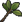 Tree Cuttings icon.png