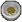 Wamoura Scale icon.png