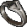 Warp Ring icon.png