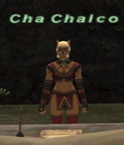 Cha Chalco.jpg