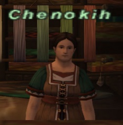 Chenokih.jpg