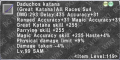 Thumbnail for version as of 05:05, 14 June 2026