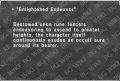 Thumbnail for version as of 20:20, 8 July 2022