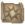 Meteor (Scroll) icon.png