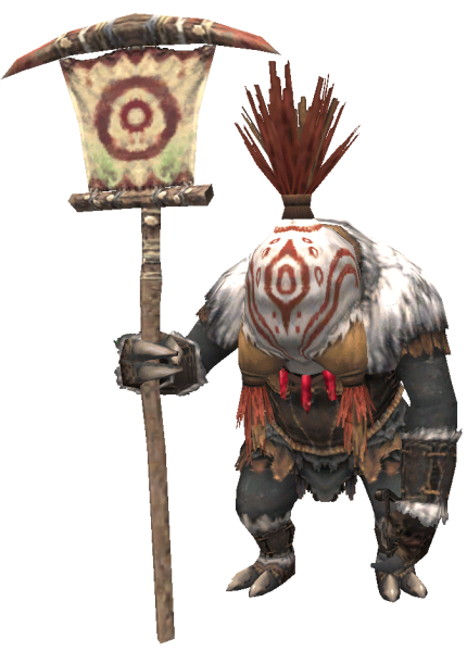 File:Orc 6.png