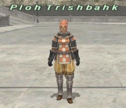 Ploh Trishbahk.jpg