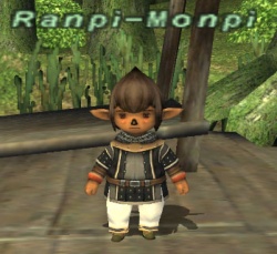 Ranpi-Monpi (S).jpg