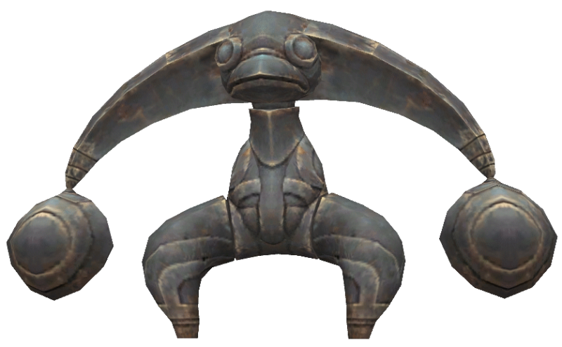 File:Replica-Goblin.png