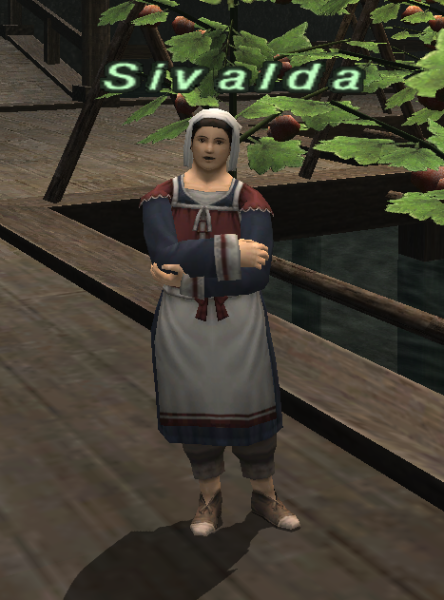 File:Sivalda.png