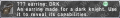 Thumbnail for version as of 23:36, 11 August 2022