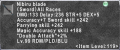 Thumbnail for version as of 18:02, 29 June 2015