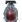 Beast Blood icon.png