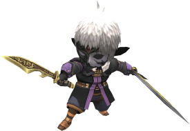 Disjoined Tarutaru BG FFXI Wiki 275px Disjoined Tarutaru 