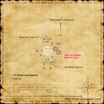 Garlaige Citadel-map2.jpg