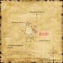 Garlaige Citadel-map2.jpg