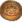 Pumpkin Pie icon.png