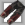 Blood Cuisses icon.png