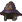 Circe's Hat icon.png