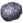 Elshimo Marble icon.png