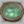 Emerald Soup icon.png