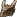 Minaruja Skull icon.png