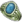 Turquoise Ring icon.png