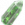 Wind Crystal icon.png