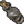 Befouled Water icon.png