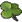 Blue Pondweed icon.png