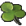 Blue Pondweed icon.png