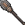 Chthonic Staff icon.png