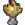 Fruit Parfait icon.png