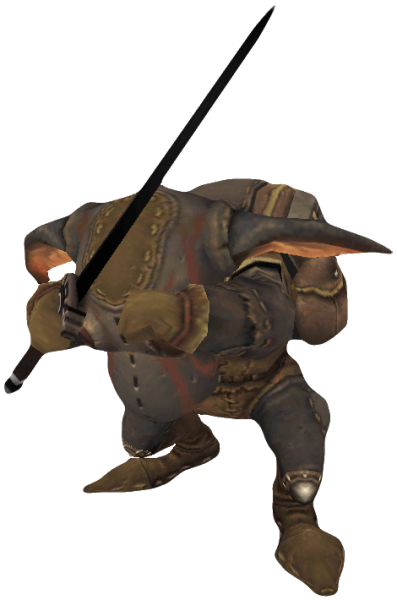 File:Goblin 3.png
