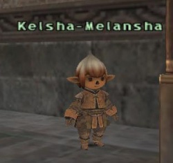 Kelsha-Melansha.jpg