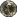 Light Bead icon.png