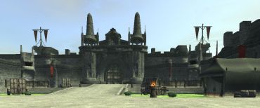 Southern San dOria-S-img.jpg