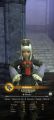 Thumbnail for version as of 12:41, 1 August 2026