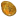 Amber icon.png