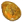 Amber icon.png