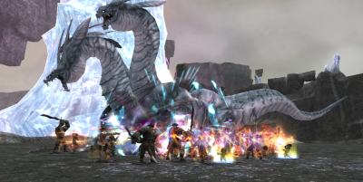 CatsEyeXI Domain Invasion.png