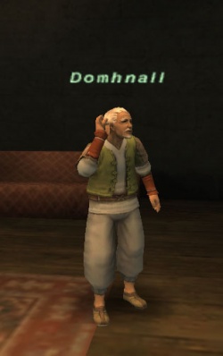 Domhnall.jpg