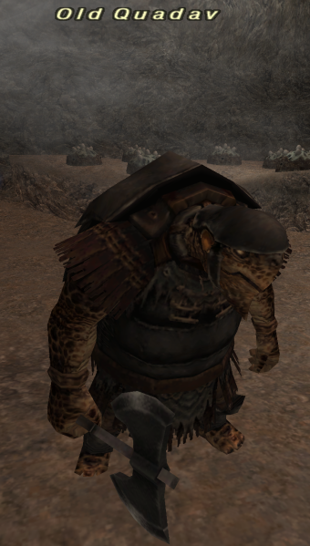 File:Old Quadav.png