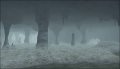 Thumbnail for version as of 20:41, 14 January 2013