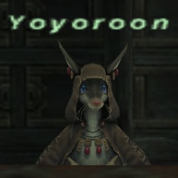 Yoyoroon.jpg