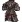 Psycloth Vest icon.png