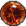 Ruby Crystal icon.png