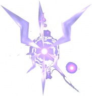 Thunder Elemental.jpg