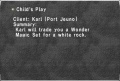Thumbnail for version as of 22:38, 23 May 2010