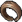 Craftkeeper's Ring icon.png