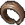Craftkeeper's Ring icon.png